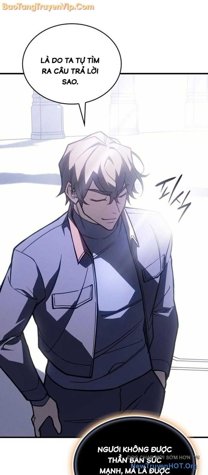 Hồi Quy Bằng Vương Quyền [Chap 86-97] - Page 102
