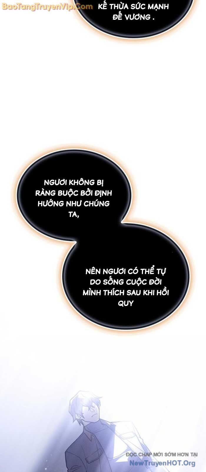 Hồi Quy Bằng Vương Quyền [Chap 86-97] - Page 103