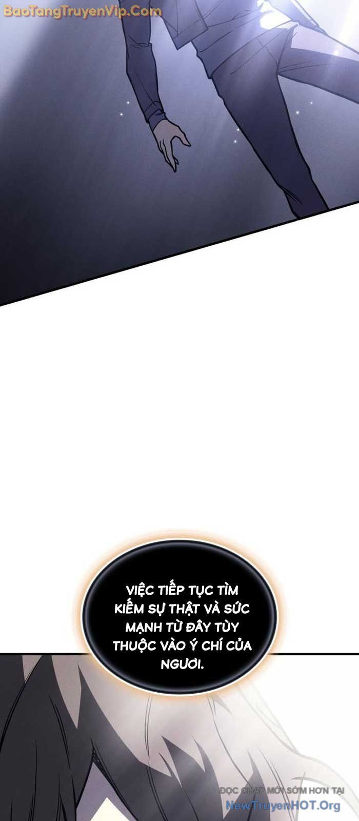 Hồi Quy Bằng Vương Quyền [Chap 86-97] - Page 104
