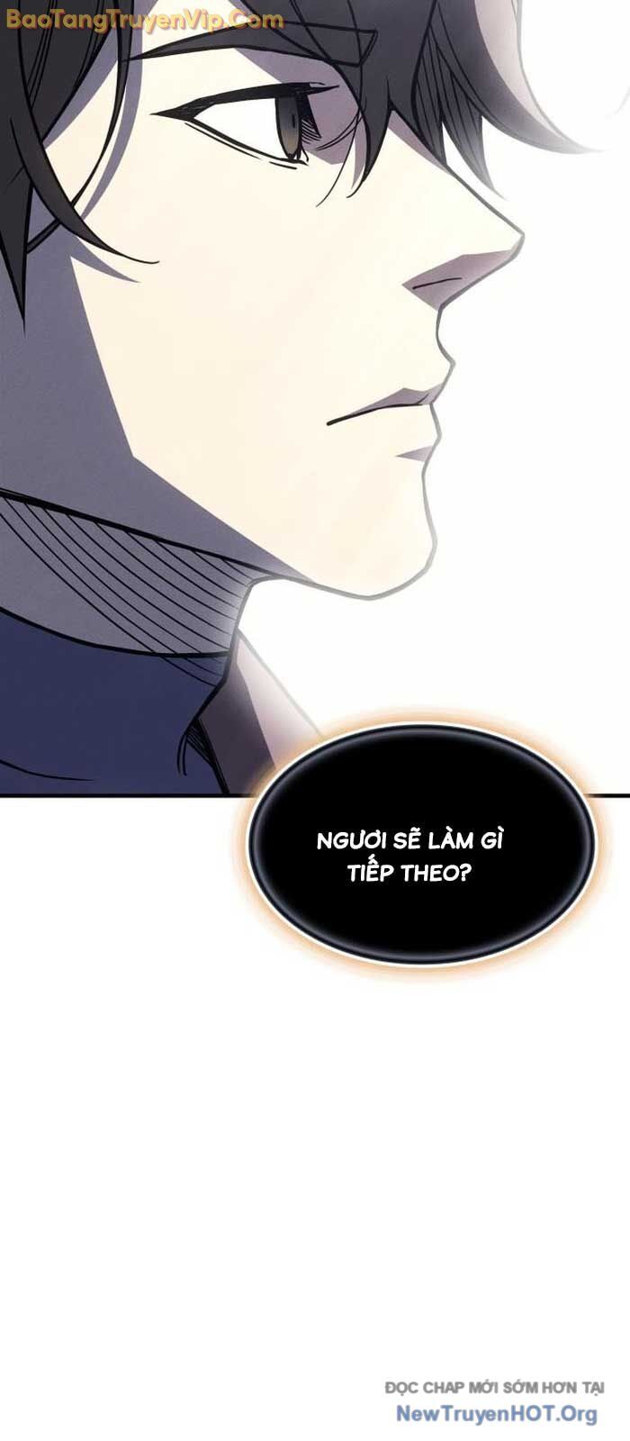 Hồi Quy Bằng Vương Quyền [Chap 86-97] - Page 105