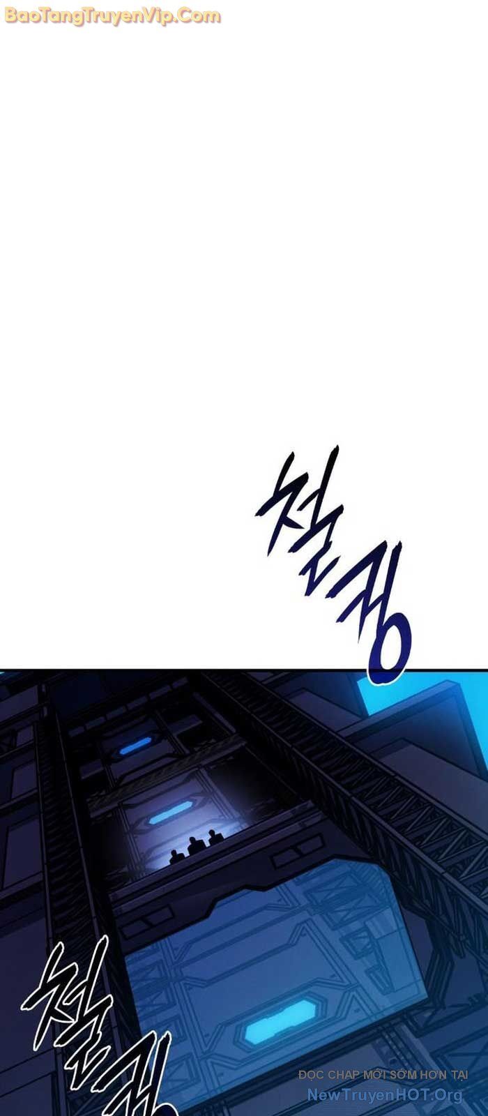 Hồi Quy Bằng Vương Quyền [Chap 86-97] - Page 106