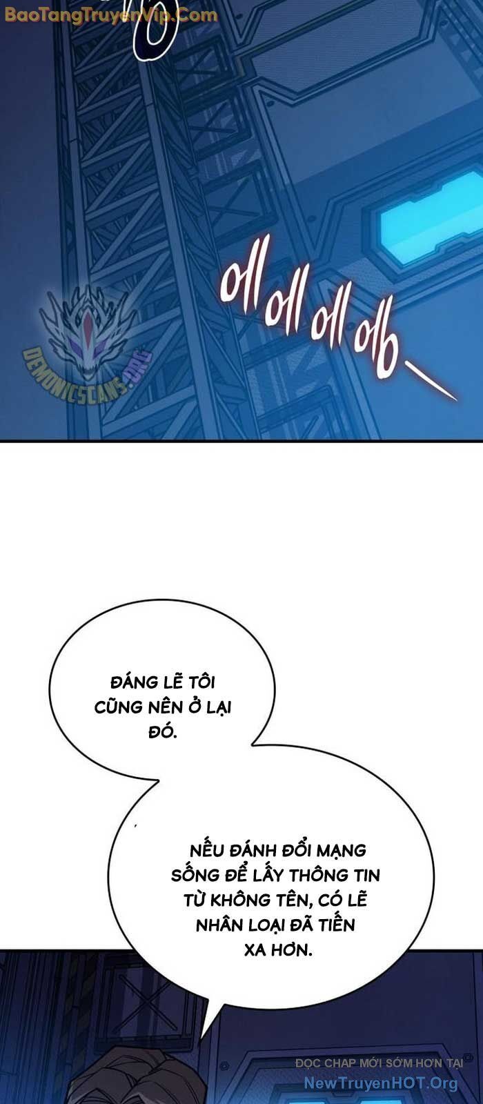 Hồi Quy Bằng Vương Quyền [Chap 86-97] - Page 107