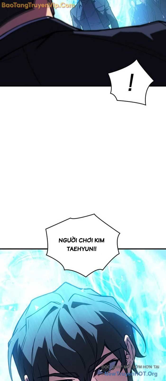 Hồi Quy Bằng Vương Quyền [Chap 86-97] - Page 111