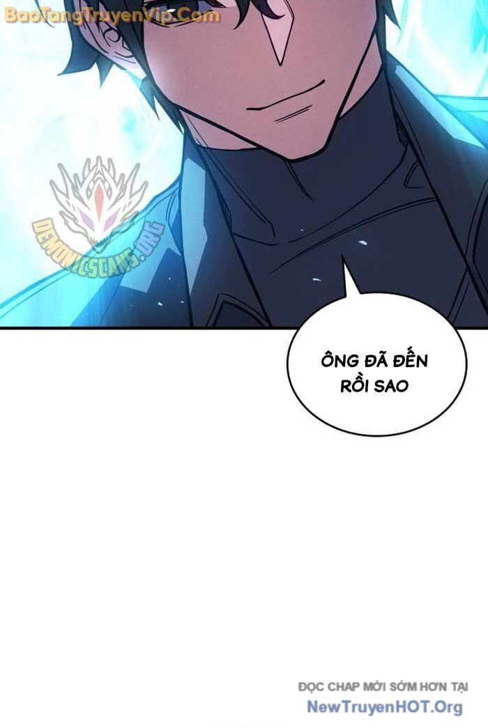 Hồi Quy Bằng Vương Quyền [Chap 86-97] - Page 112