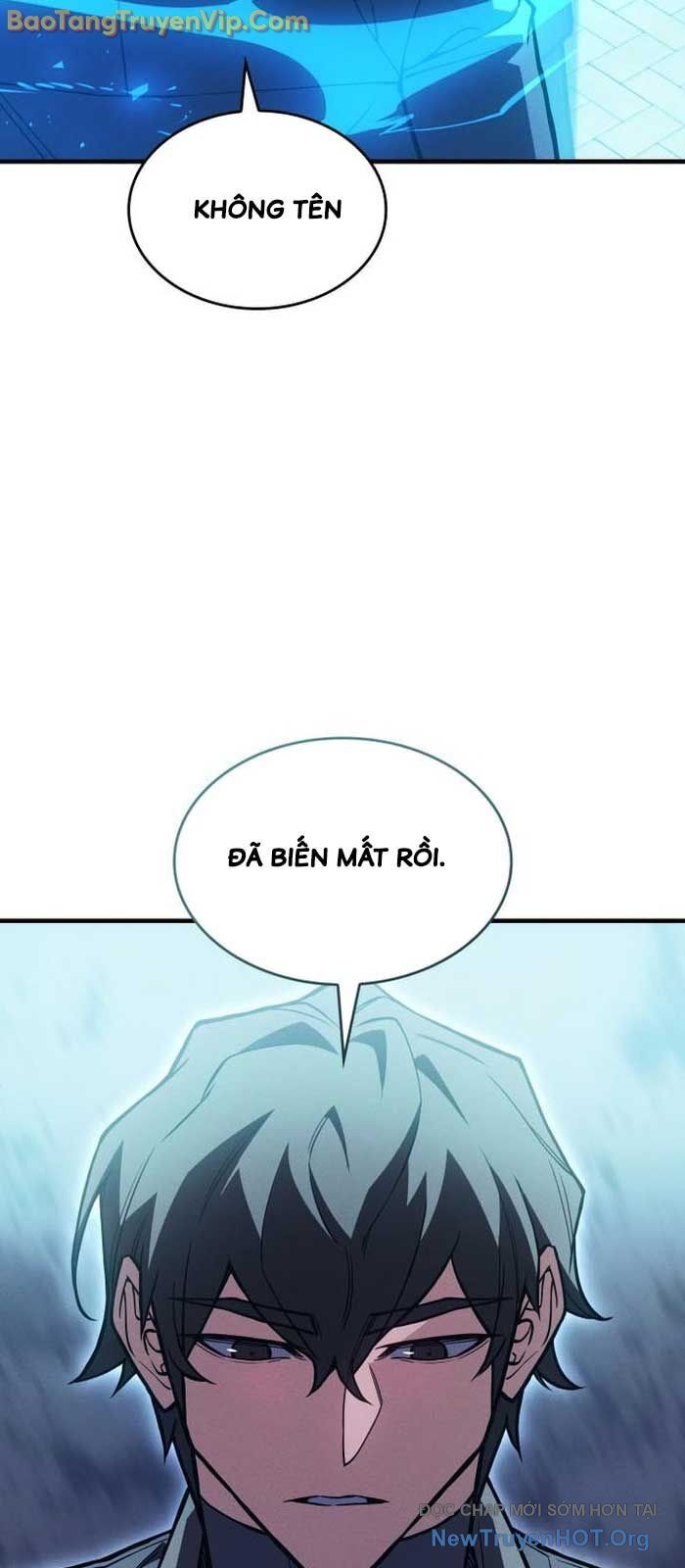 Hồi Quy Bằng Vương Quyền [Chap 86-97] - Page 114