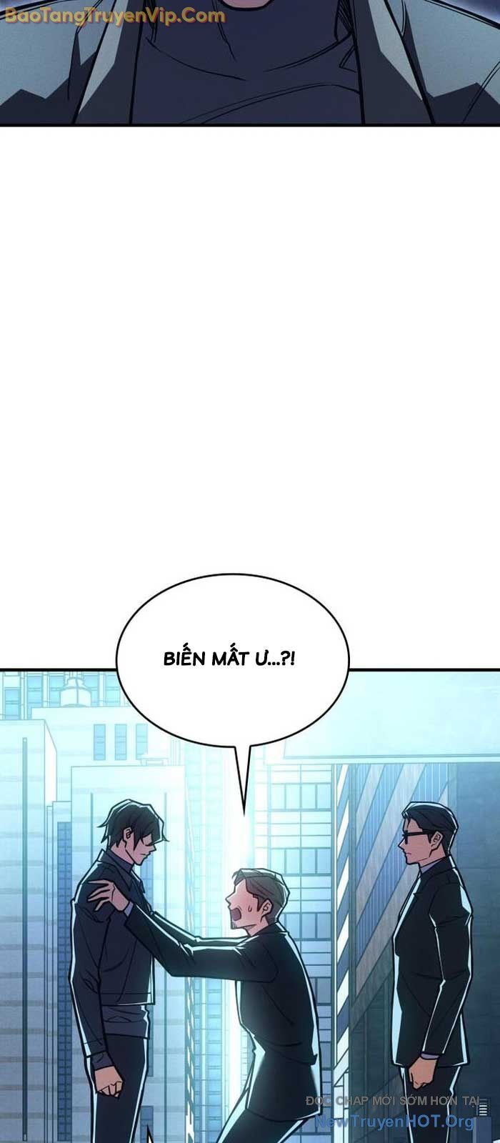 Hồi Quy Bằng Vương Quyền [Chap 86-97] - Page 115