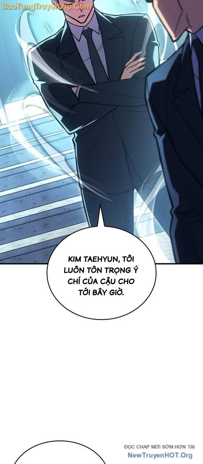 Hồi Quy Bằng Vương Quyền [Chap 86-97] - Page 117