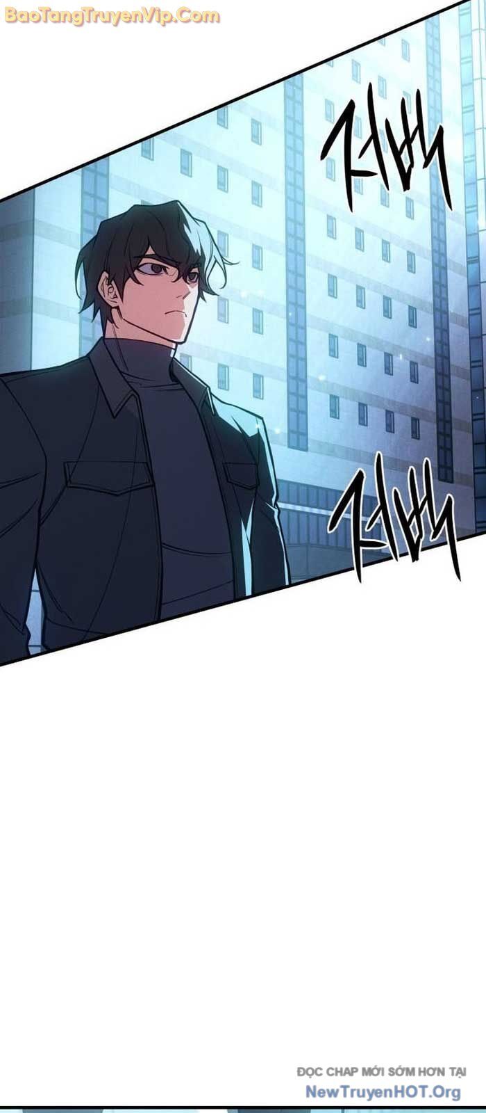 Hồi Quy Bằng Vương Quyền [Chap 86-97] - Page 119