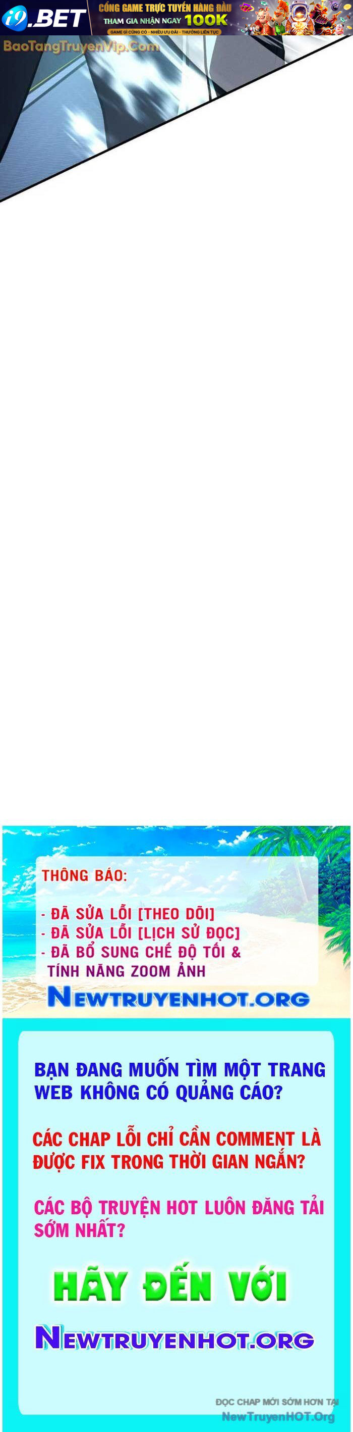 Hồi Quy Bằng Vương Quyền [Chap 86-97] - Page 122