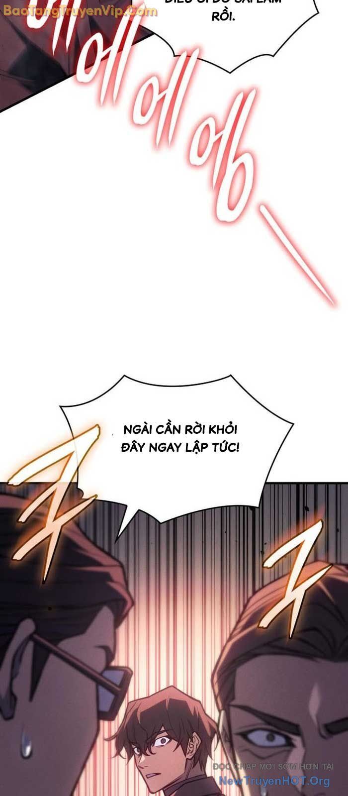 Hồi Quy Bằng Vương Quyền [Chap 86-97] - Page 13