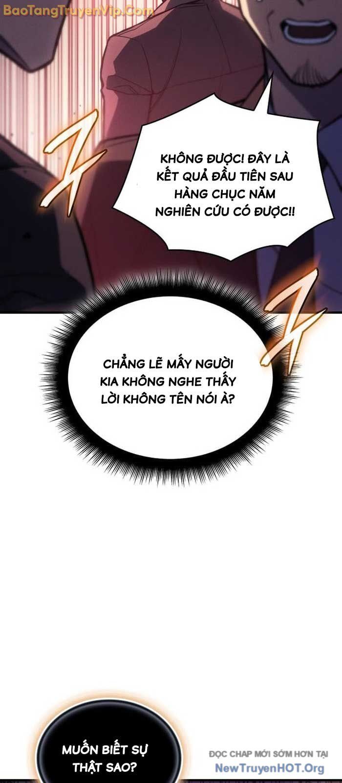Hồi Quy Bằng Vương Quyền [Chap 86-97] - Page 14