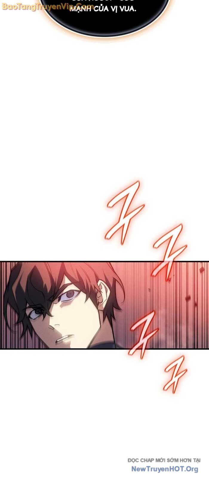Hồi Quy Bằng Vương Quyền [Chap 86-97] - Page 16