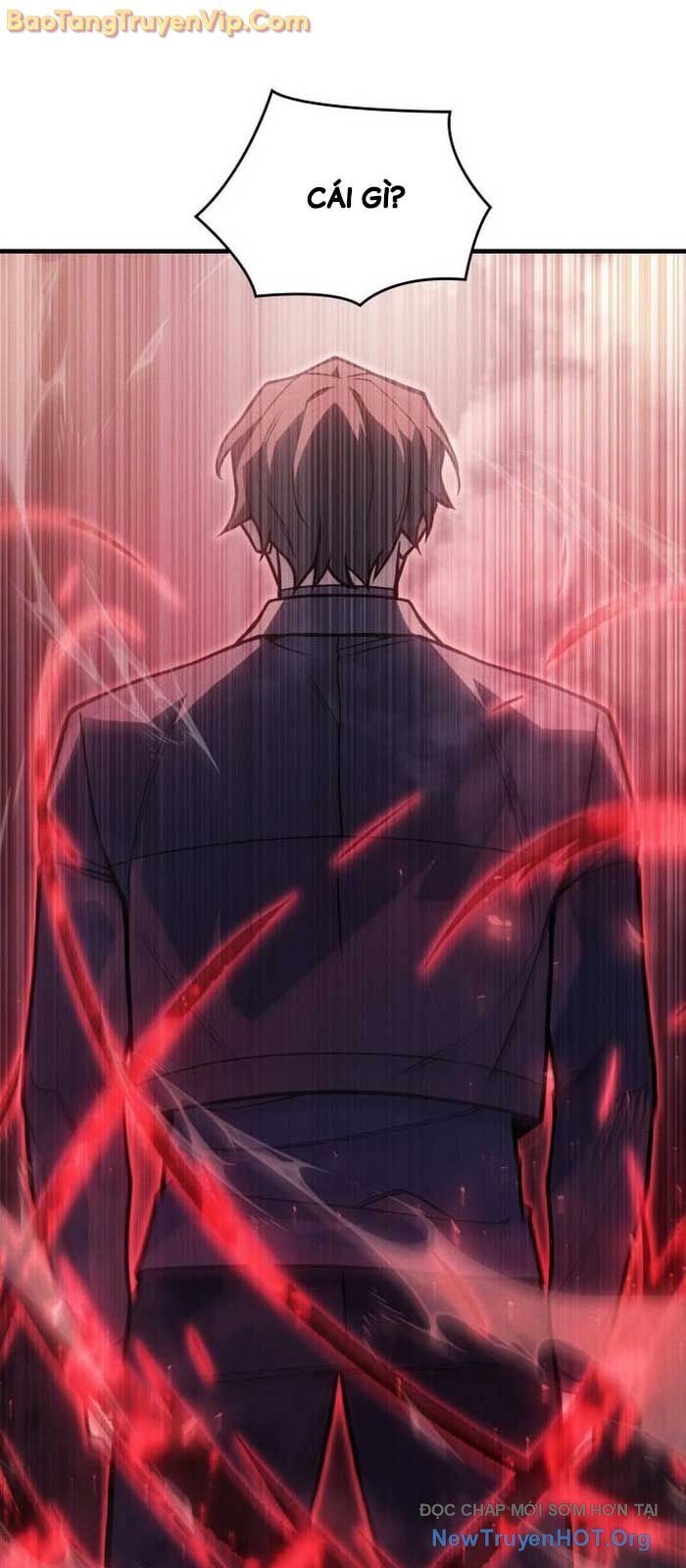 Hồi Quy Bằng Vương Quyền [Chap 86-97] - Page 19