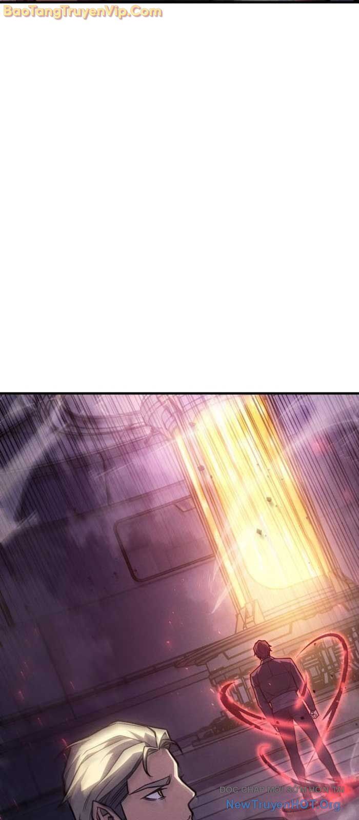 Hồi Quy Bằng Vương Quyền [Chap 86-97] - Page 24