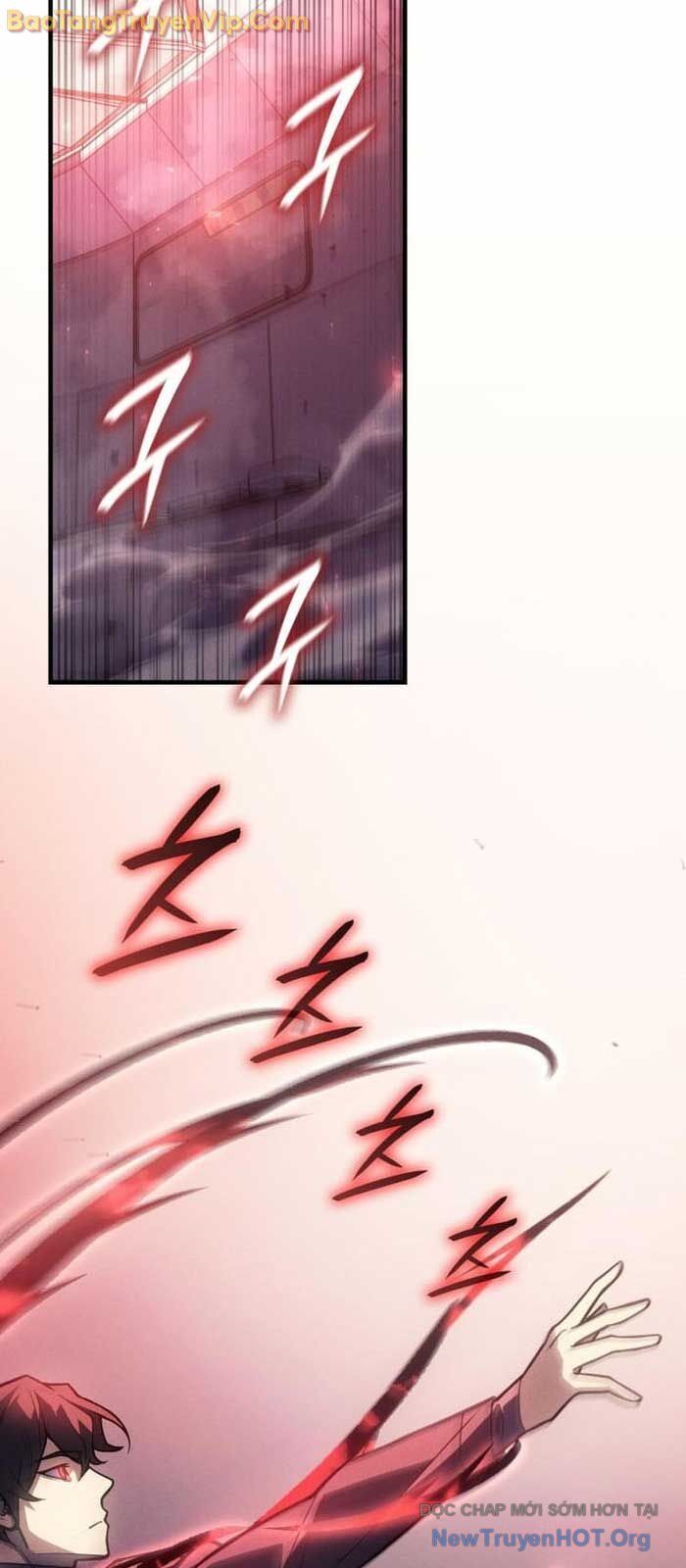 Hồi Quy Bằng Vương Quyền [Chap 86-97] - Page 26