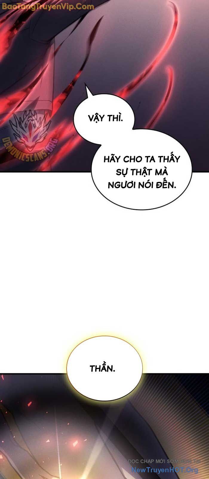 Hồi Quy Bằng Vương Quyền [Chap 86-97] - Page 27