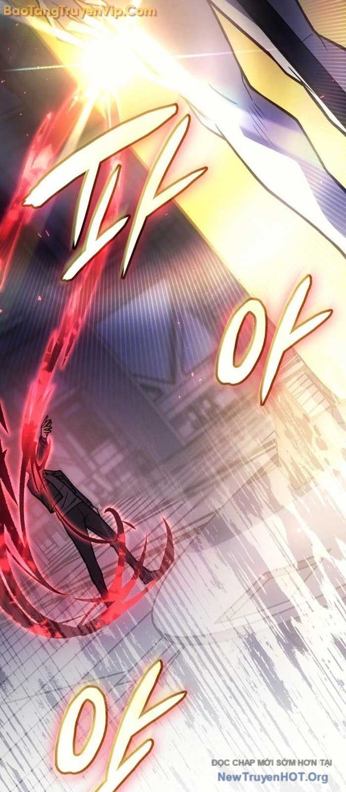 Hồi Quy Bằng Vương Quyền [Chap 86-97] - Page 28