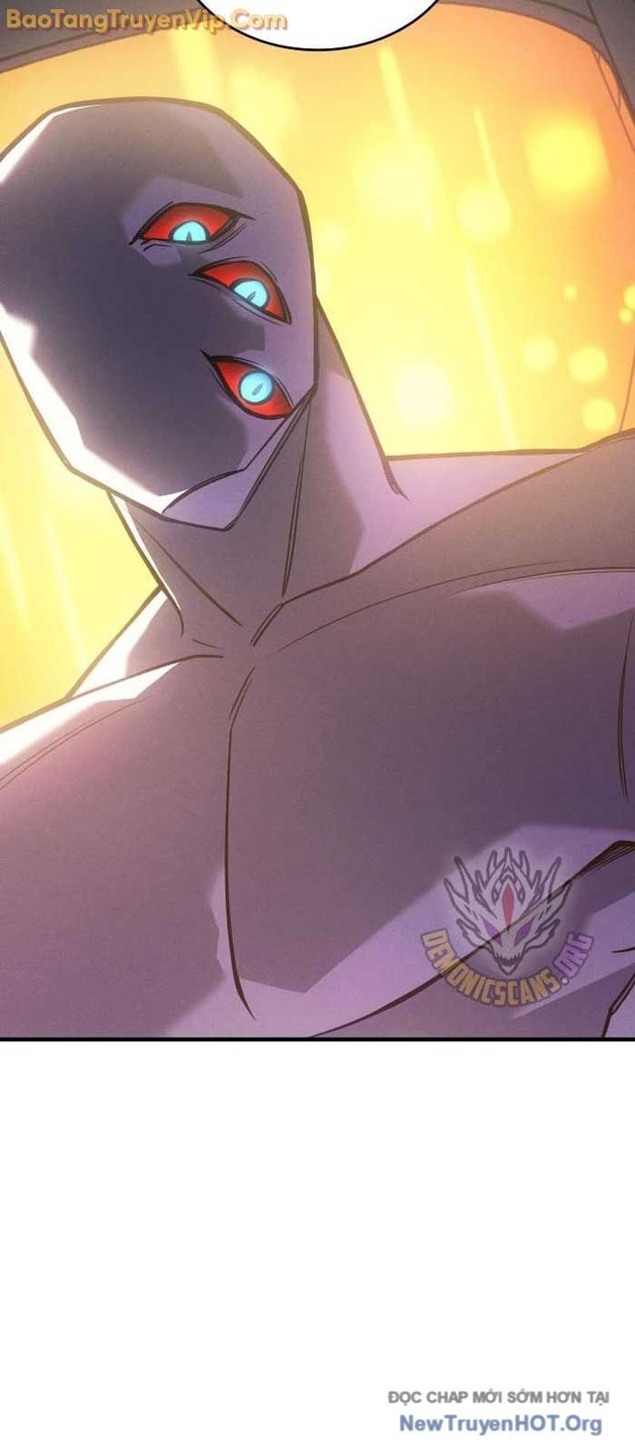 Hồi Quy Bằng Vương Quyền [Chap 86-97] - Page 3
