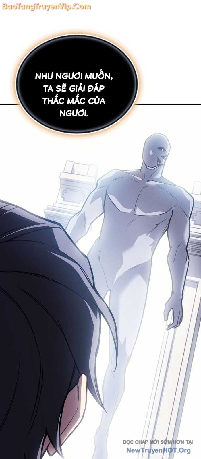 Hồi Quy Bằng Vương Quyền [Chap 86-97] - Page 32