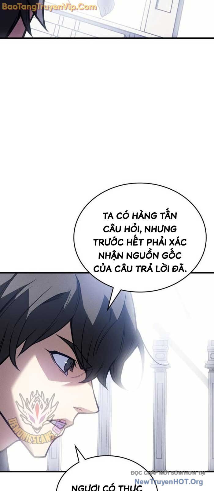 Hồi Quy Bằng Vương Quyền [Chap 86-97] - Page 33