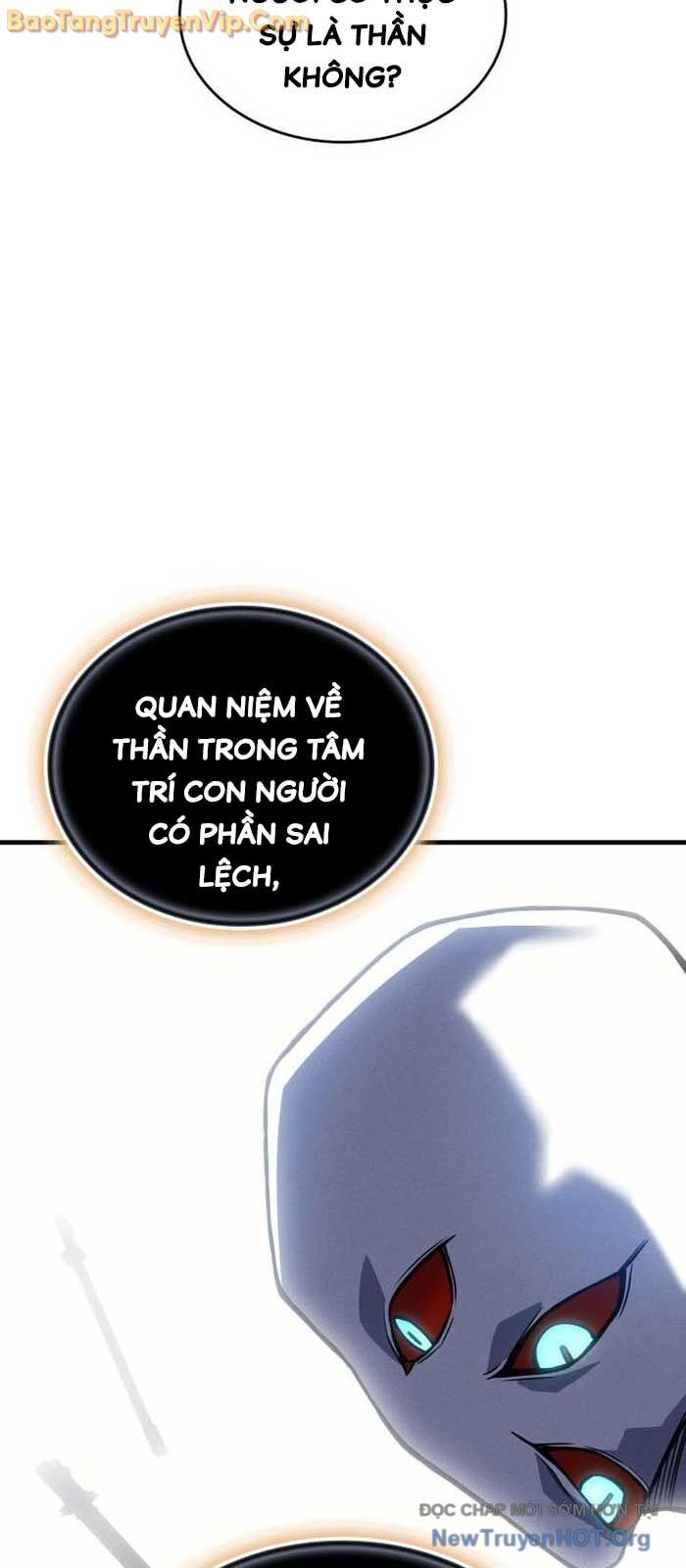 Hồi Quy Bằng Vương Quyền [Chap 86-97] - Page 34