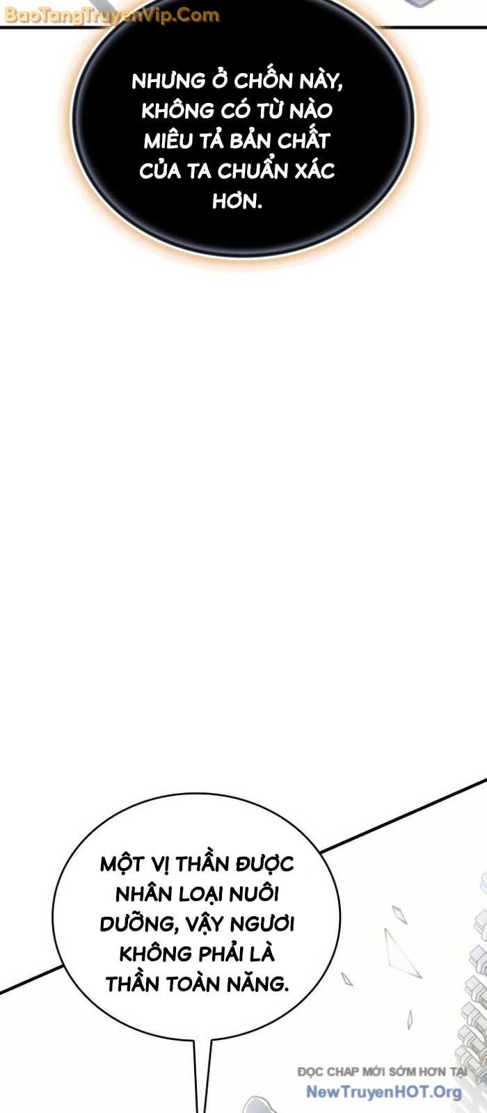 Hồi Quy Bằng Vương Quyền [Chap 86-97] - Page 35