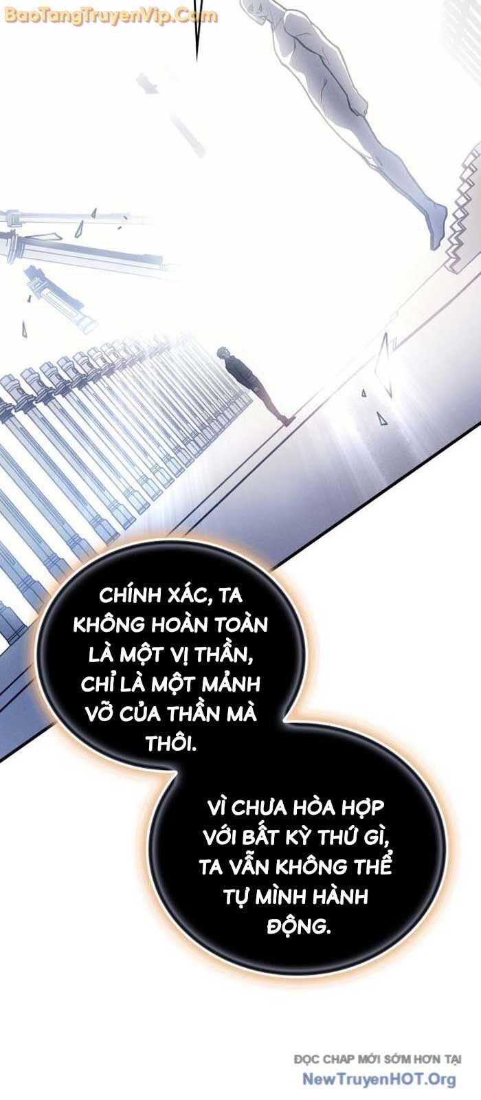 Hồi Quy Bằng Vương Quyền [Chap 86-97] - Page 36