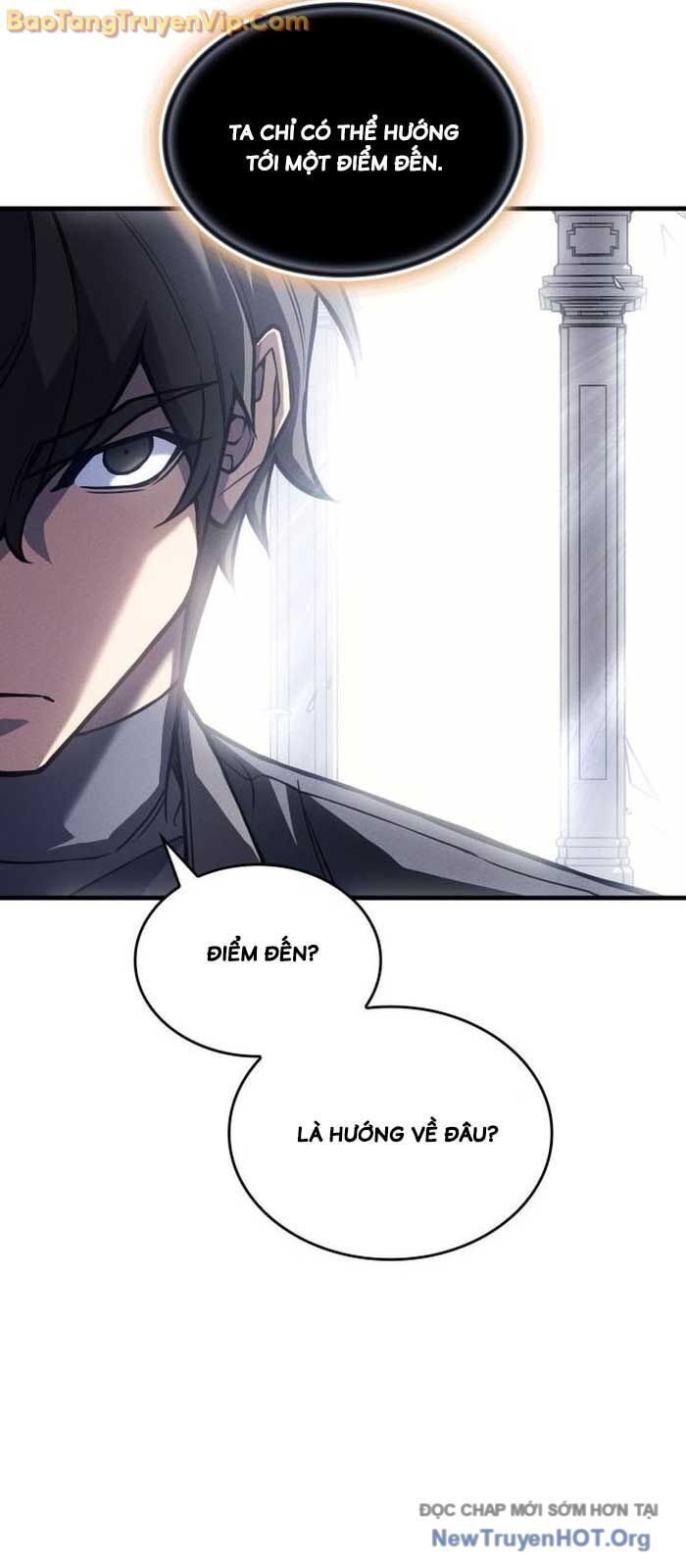 Hồi Quy Bằng Vương Quyền [Chap 86-97] - Page 38