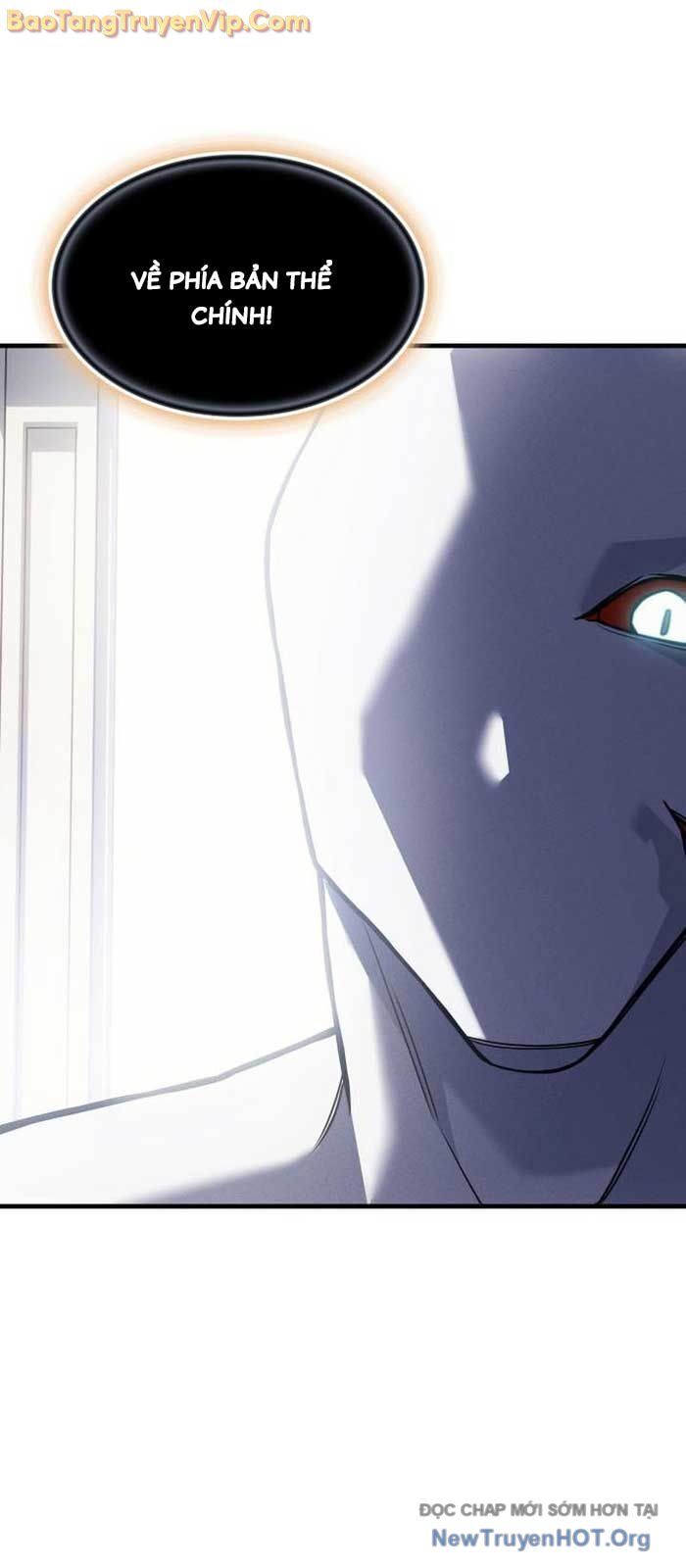 Hồi Quy Bằng Vương Quyền [Chap 86-97] - Page 39