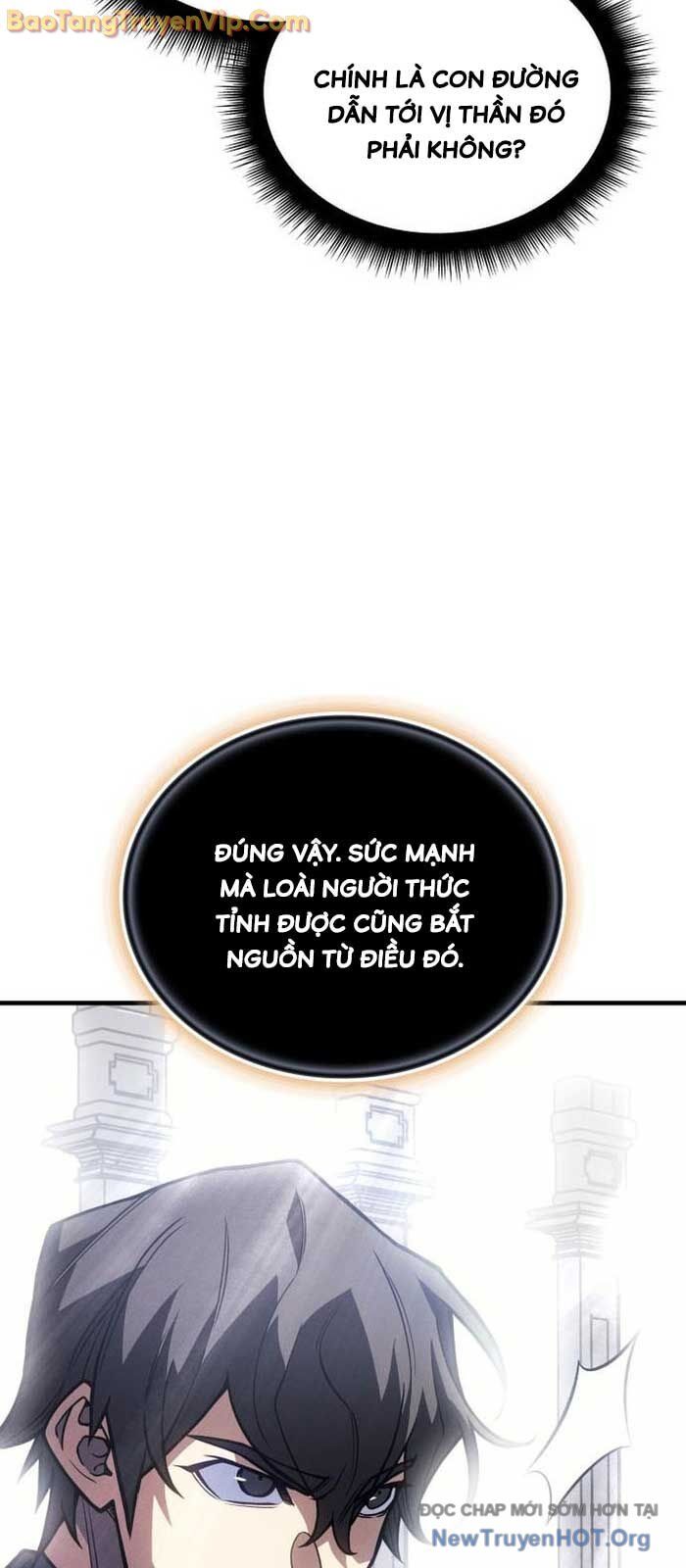 Hồi Quy Bằng Vương Quyền [Chap 86-97] - Page 41