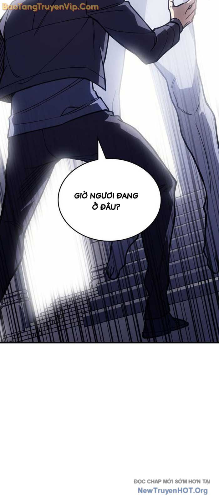 Hồi Quy Bằng Vương Quyền [Chap 86-97] - Page 45