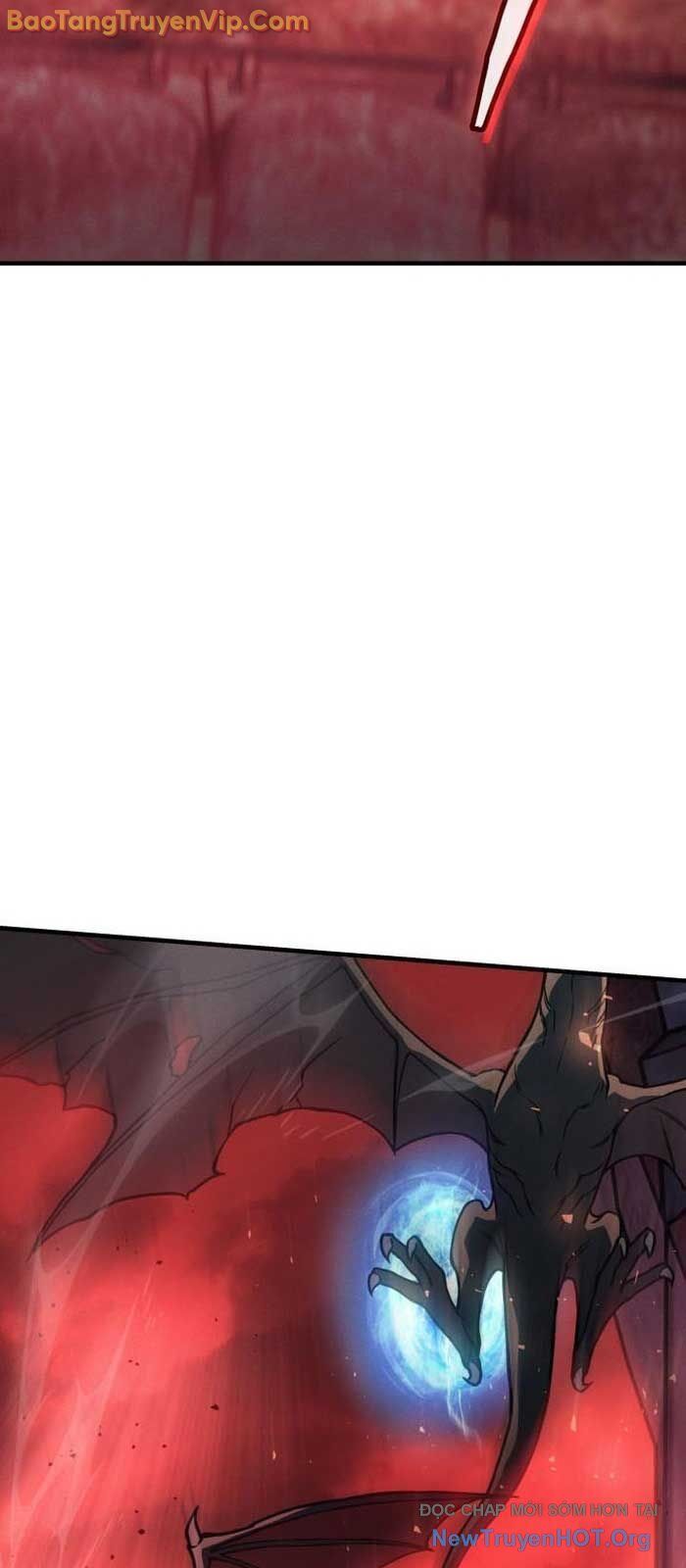 Hồi Quy Bằng Vương Quyền [Chap 86-97] - Page 48