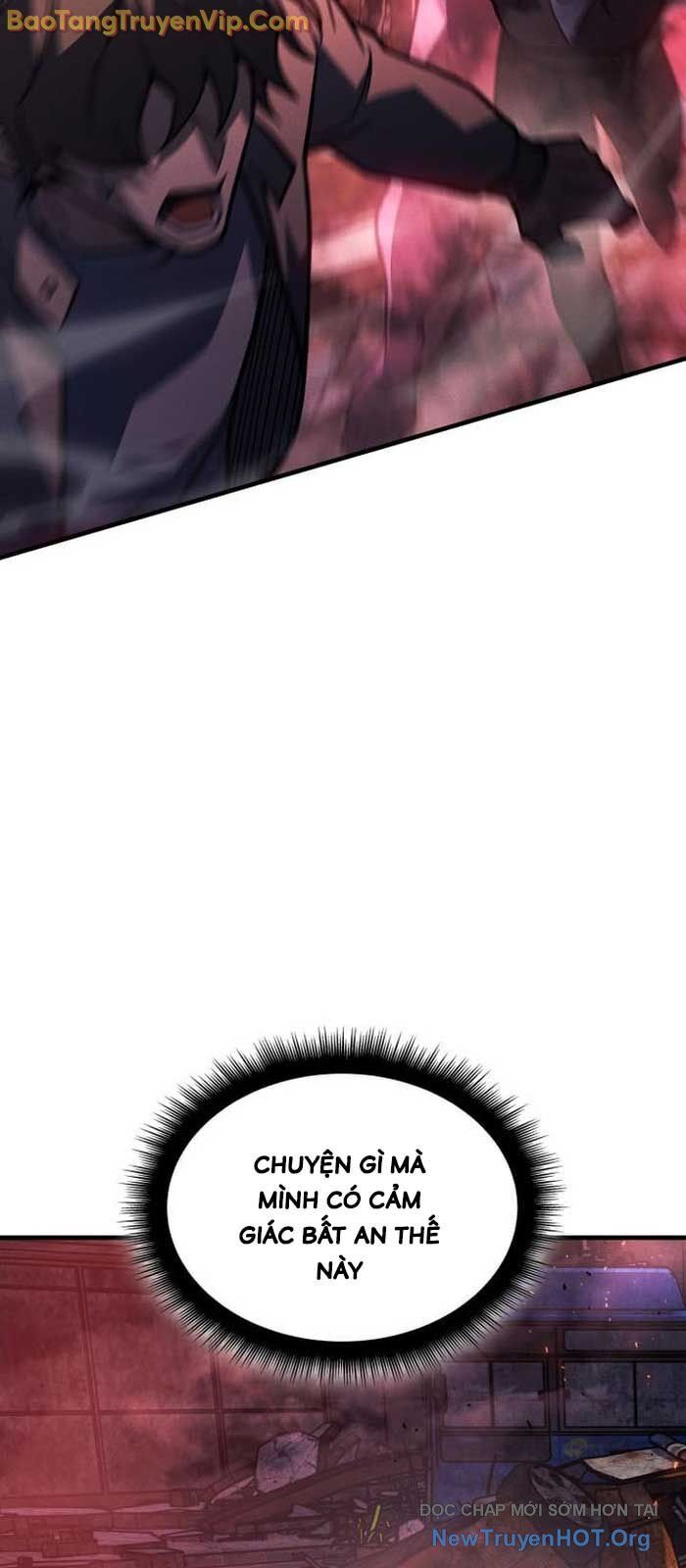 Hồi Quy Bằng Vương Quyền [Chap 86-97] - Page 50