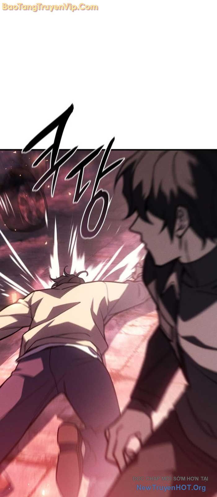 Hồi Quy Bằng Vương Quyền [Chap 86-97] - Page 54