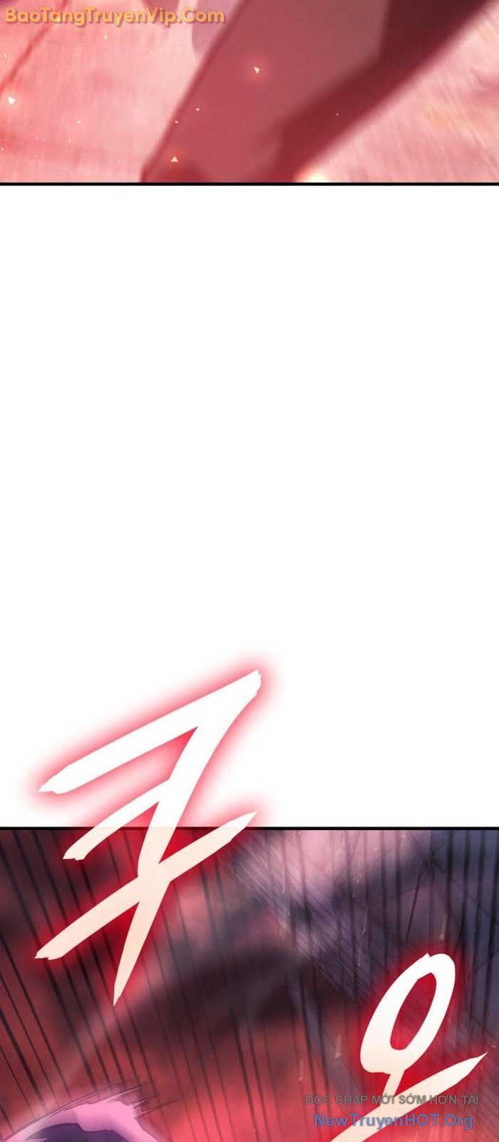 Hồi Quy Bằng Vương Quyền [Chap 86-97] - Page 55