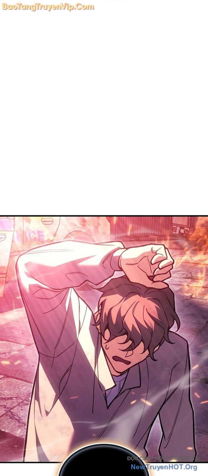 Hồi Quy Bằng Vương Quyền [Chap 86-97] - Page 58