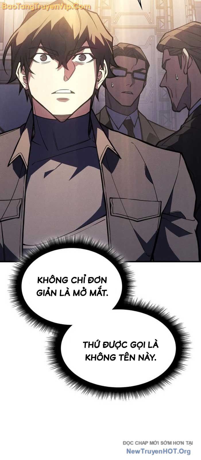 Hồi Quy Bằng Vương Quyền [Chap 86-97] - Page 6