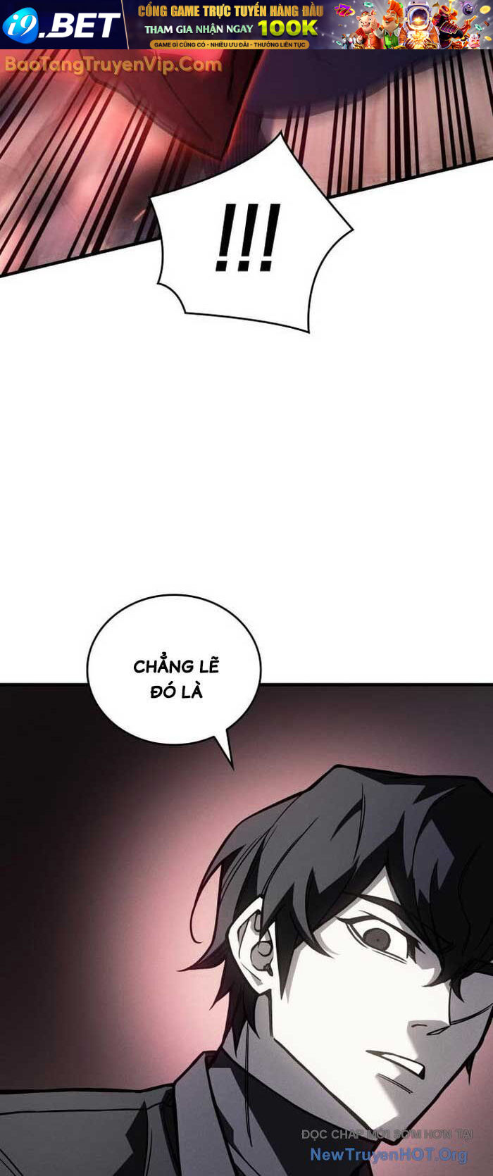 Hồi Quy Bằng Vương Quyền [Chap 86-97] - Page 61