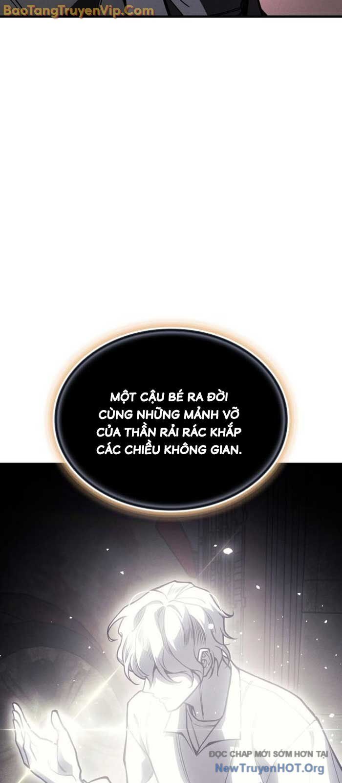 Hồi Quy Bằng Vương Quyền [Chap 86-97] - Page 62