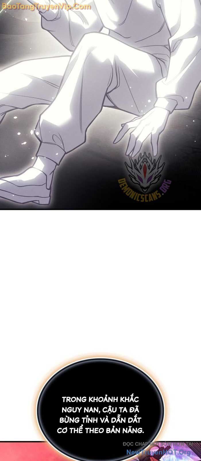 Hồi Quy Bằng Vương Quyền [Chap 86-97] - Page 63