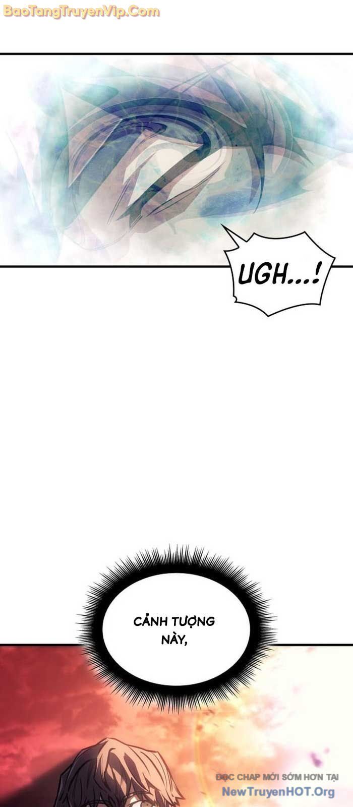 Hồi Quy Bằng Vương Quyền [Chap 86-97] - Page 65