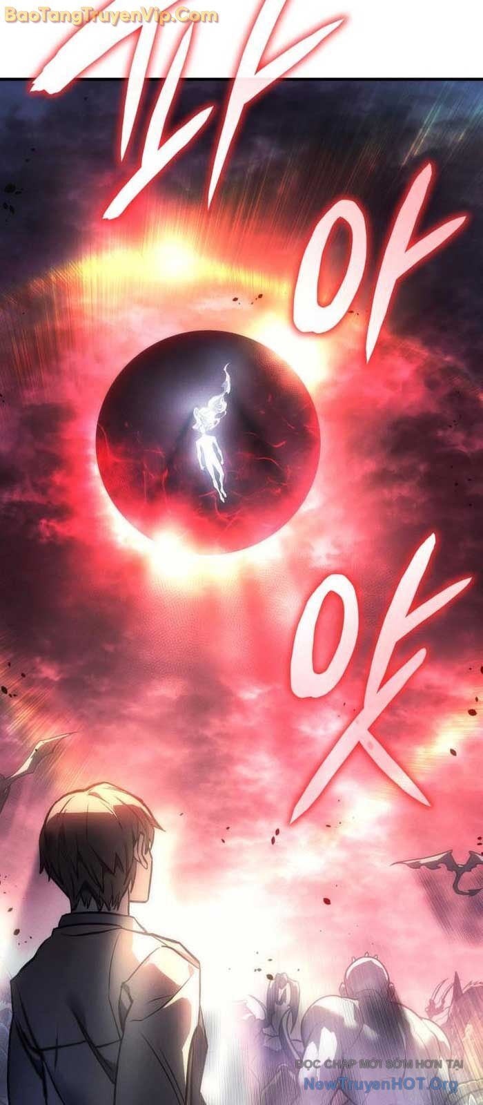 Hồi Quy Bằng Vương Quyền [Chap 86-97] - Page 67