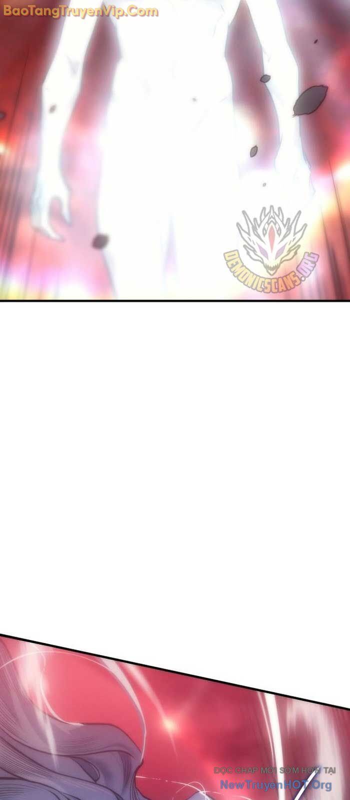 Hồi Quy Bằng Vương Quyền [Chap 86-97] - Page 69