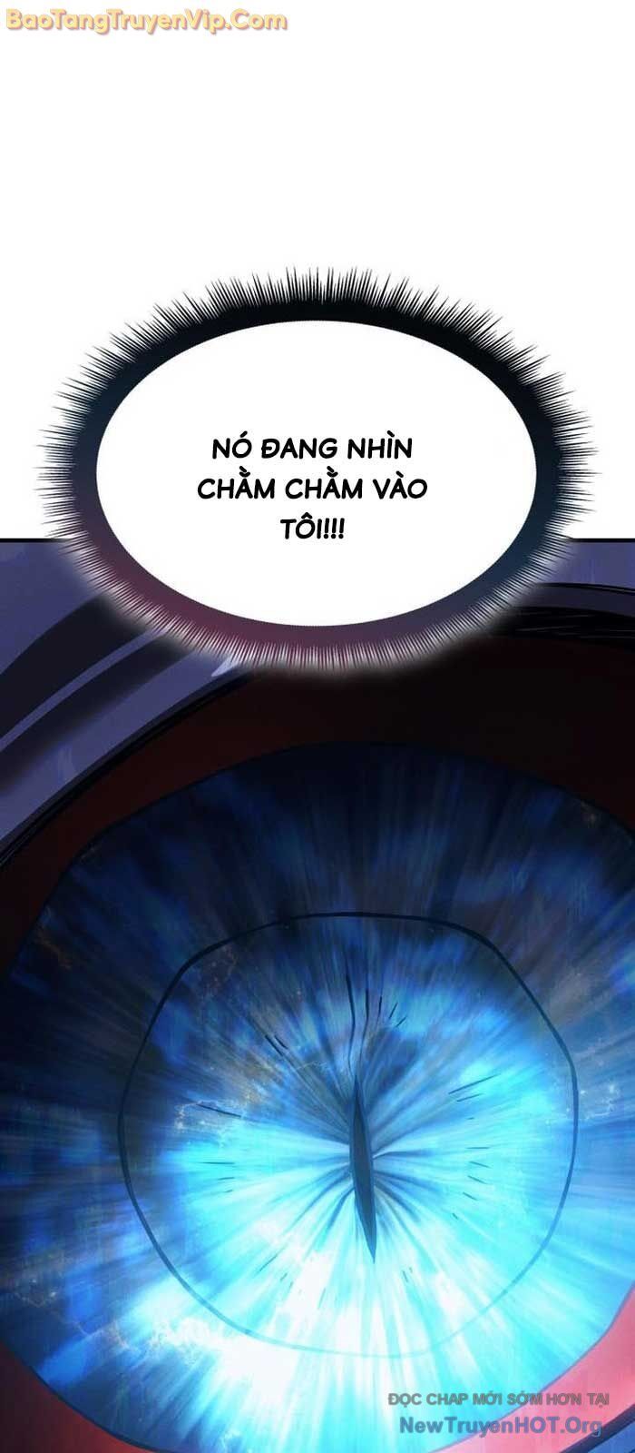 Hồi Quy Bằng Vương Quyền [Chap 86-97] - Page 7