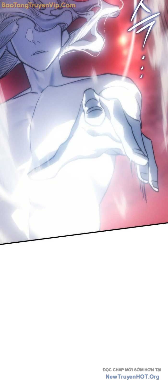 Hồi Quy Bằng Vương Quyền [Chap 86-97] - Page 70