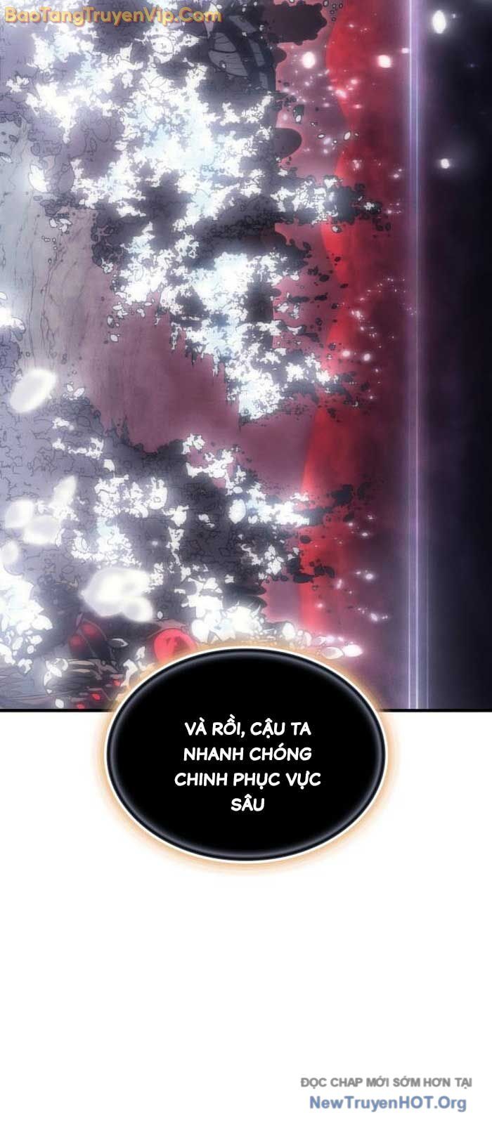 Hồi Quy Bằng Vương Quyền [Chap 86-97] - Page 72