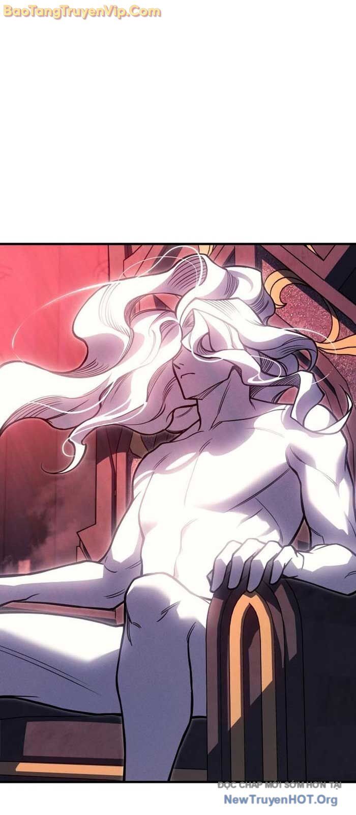 Hồi Quy Bằng Vương Quyền [Chap 86-97] - Page 73