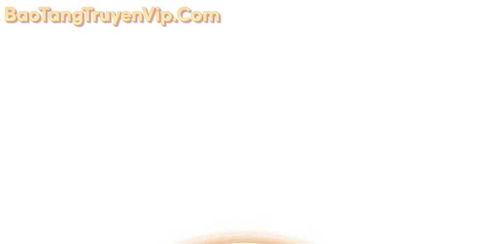 Hồi Quy Bằng Vương Quyền [Chap 86-97] - Page 74