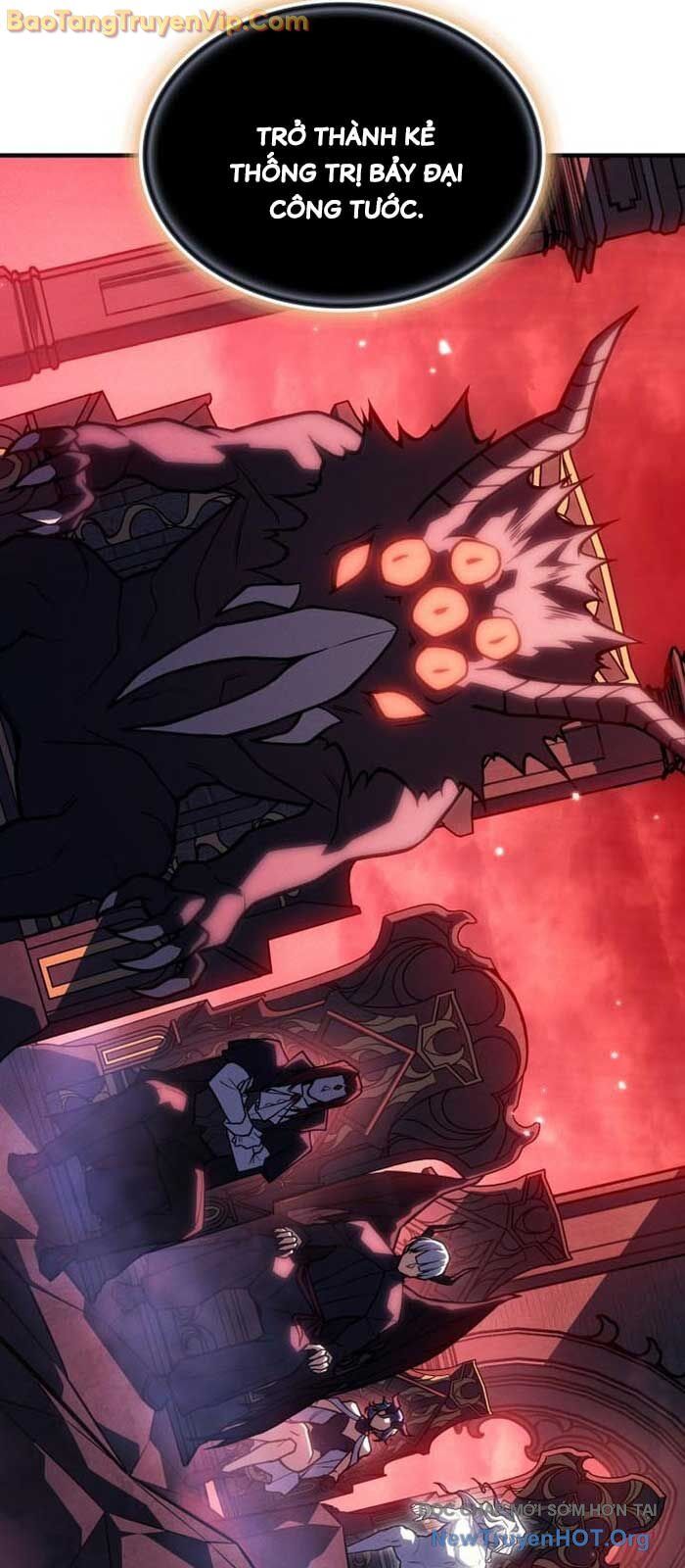 Hồi Quy Bằng Vương Quyền [Chap 86-97] - Page 75