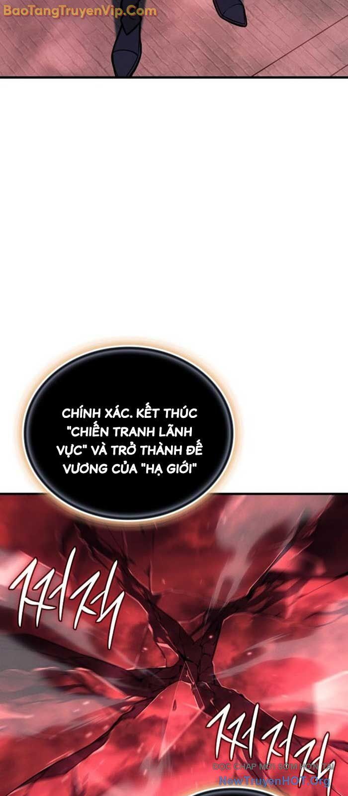Hồi Quy Bằng Vương Quyền [Chap 86-97] - Page 78